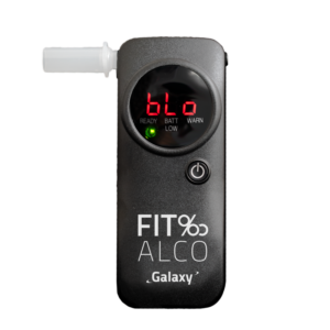 Alkomat FITalco Galaxy