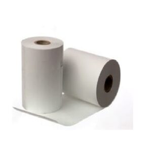 Papier termiczny do drukarki Dräger Mobile Printer (op. 5szt.)