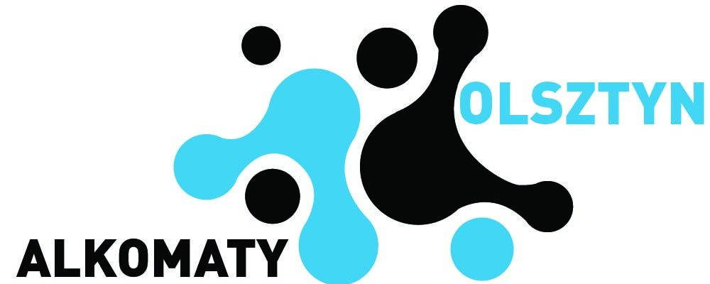 Alkomaty Olsztyn