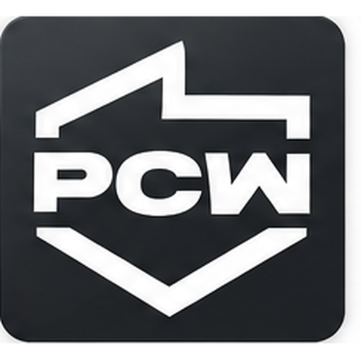 PCW