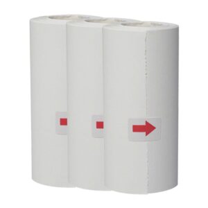papier do drukarki alcovisor jupiter